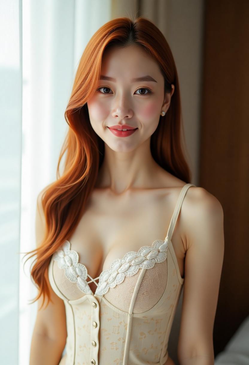 老港片配乐里的铜管