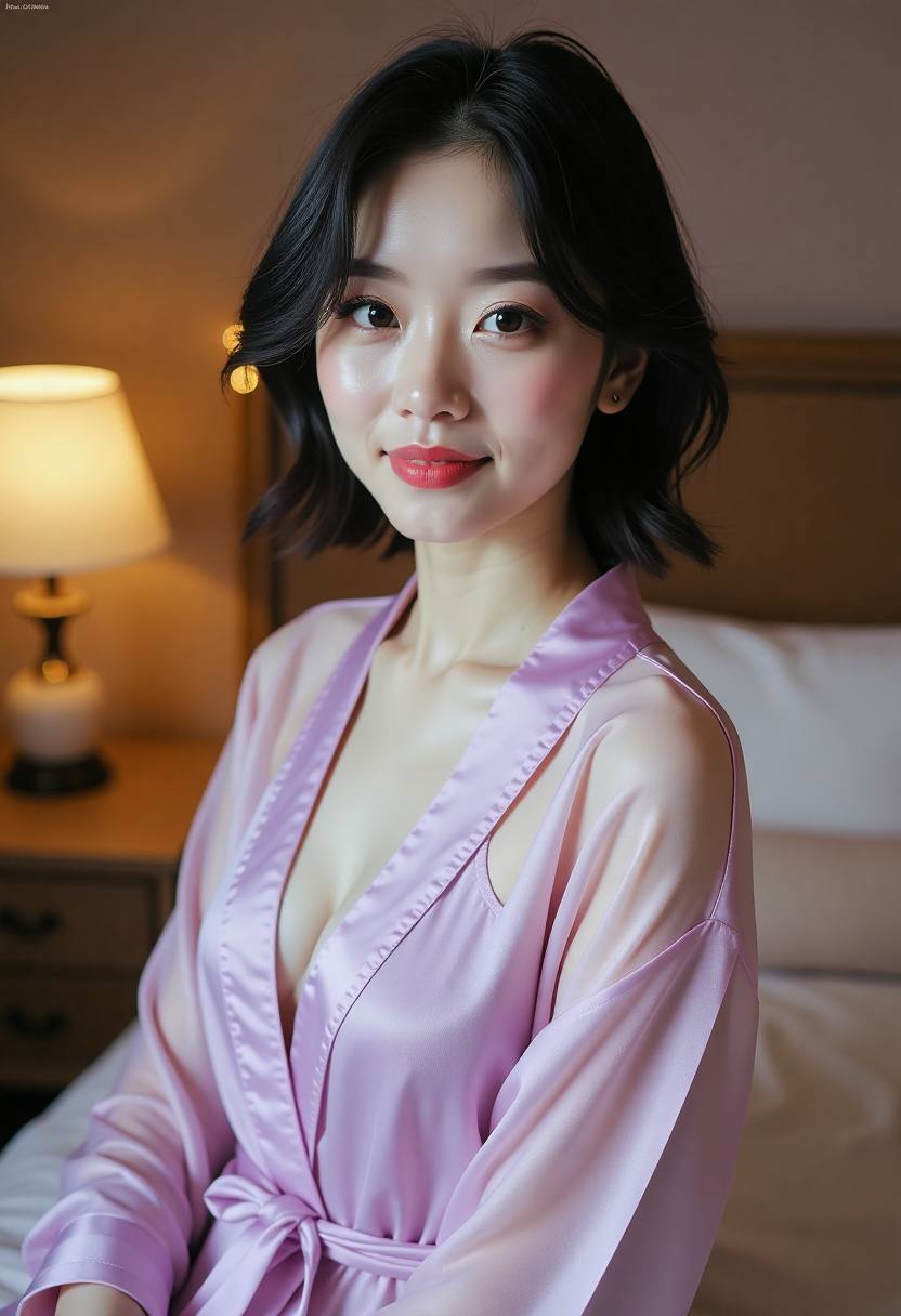 开源摄像头的画质对比
