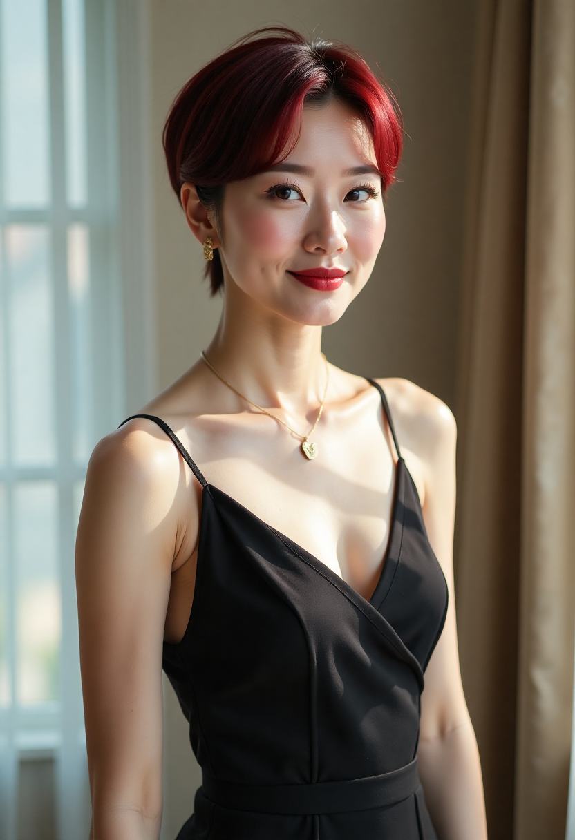 拉片长镜头为什么停不住