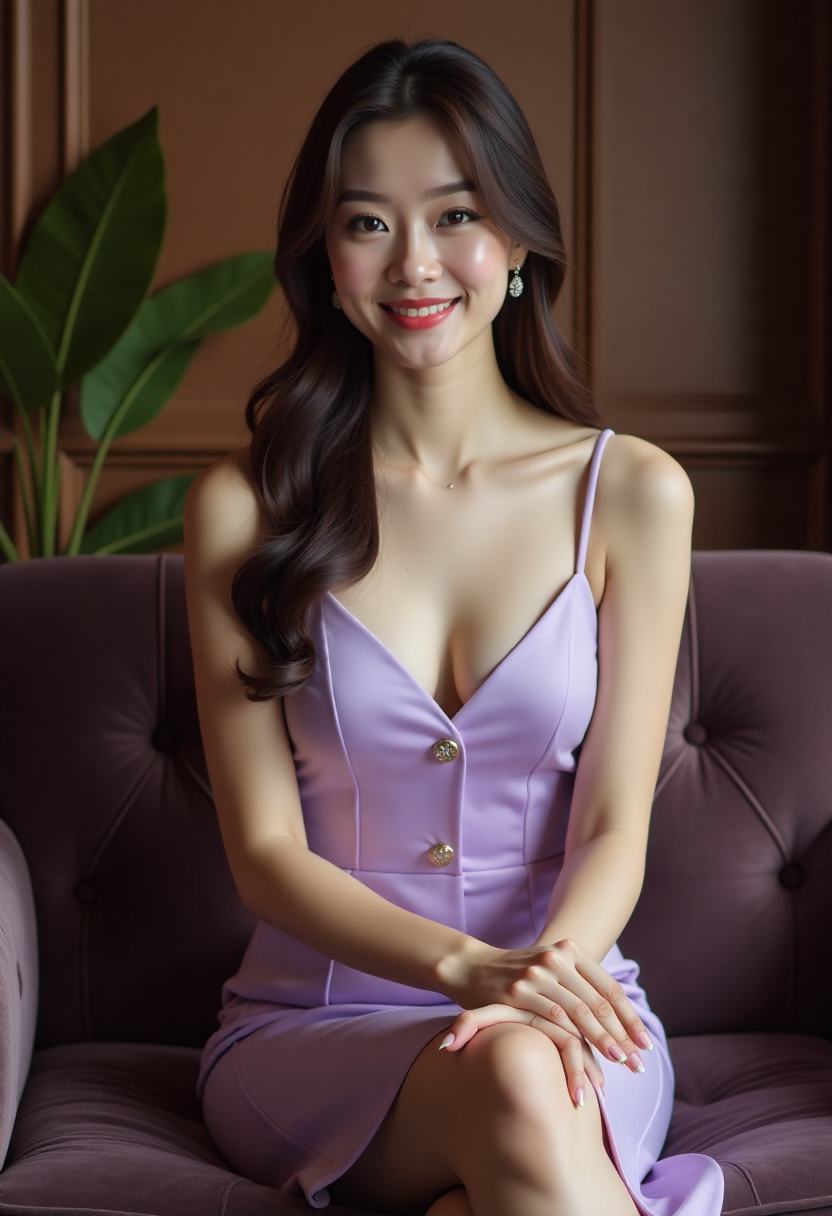 民谣现场雨停之后的第三首歌