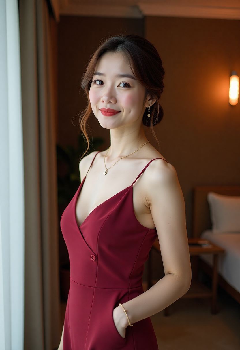 逐帧与补间怎么选