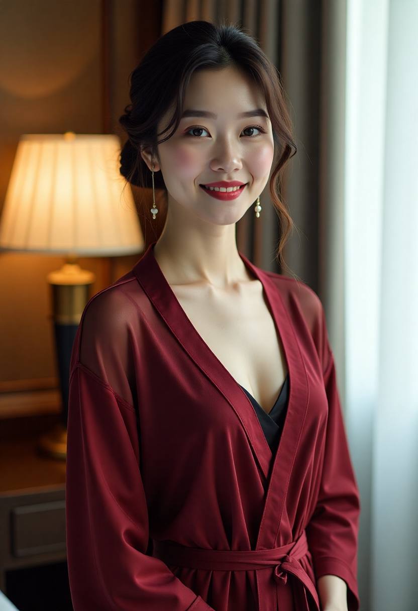 办公室午休三道快手菜
