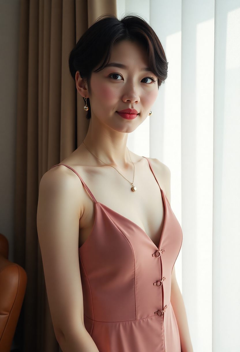 光圈实验室头像